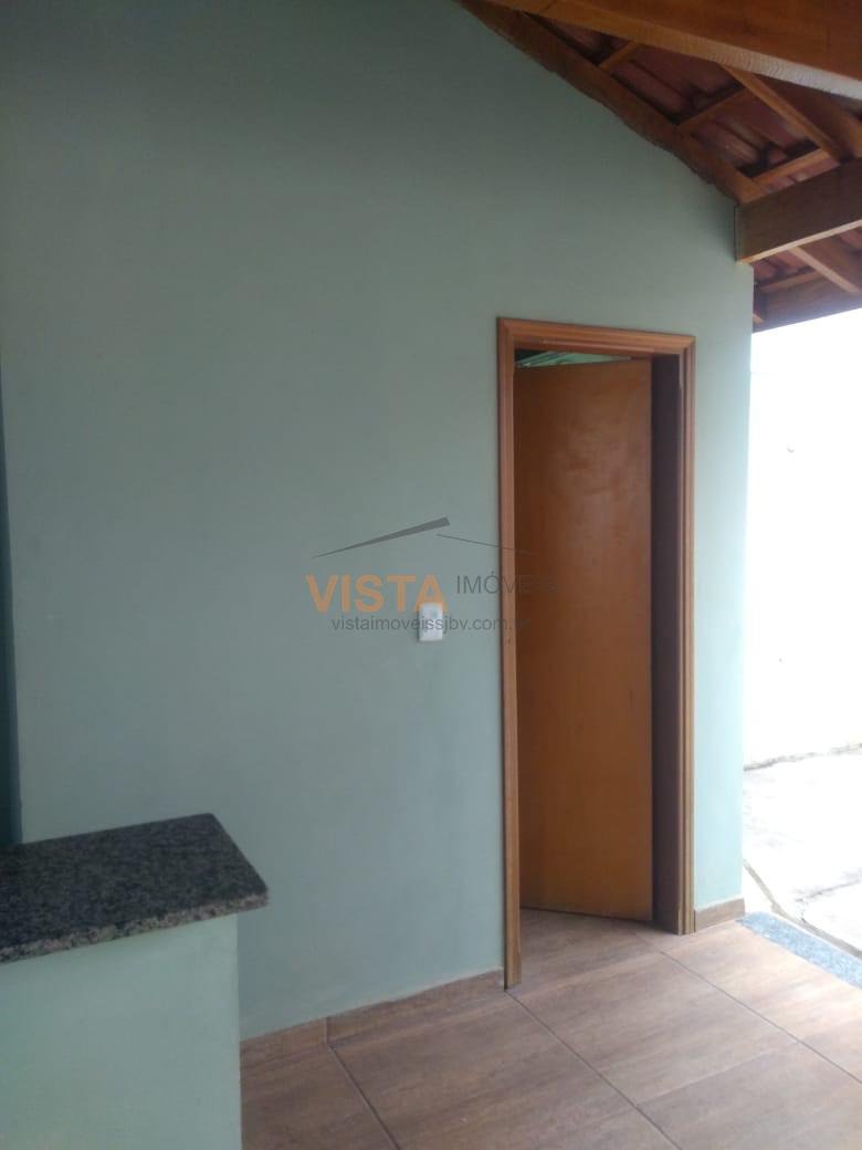 Casa à venda com 2 quartos, 2 banheiros, 4 vagas e 137m² no Jardim Aurora, São João da Boa Vista (SP) — foto 20 de 22