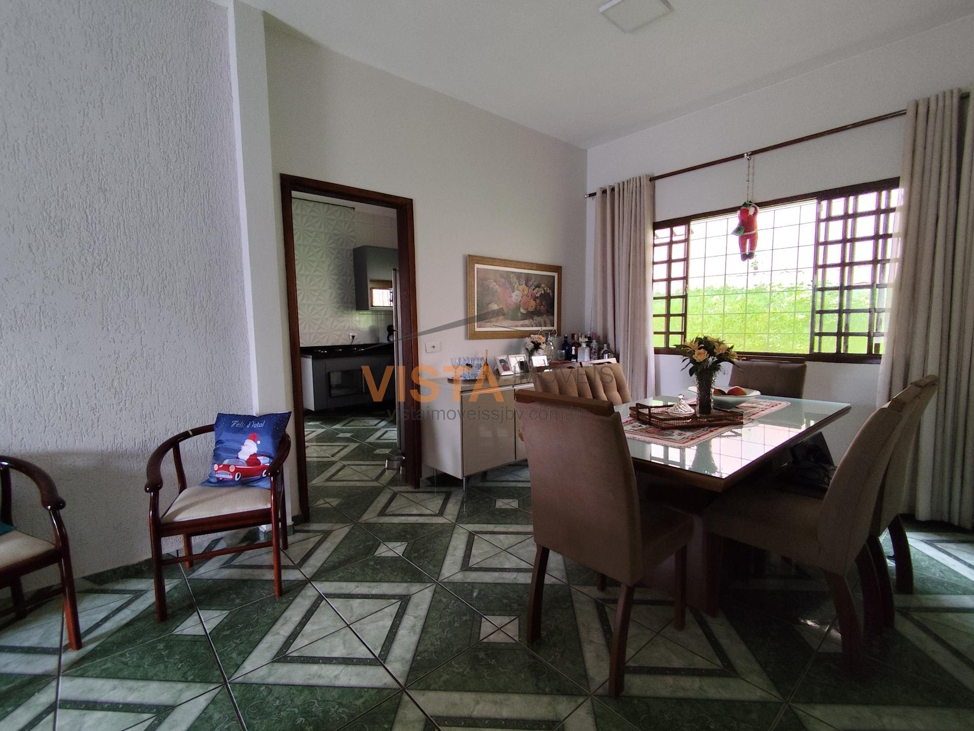 Rural à venda com 1060m² de terreno no Solário da Mantiqueira, São João da Boa Vista (SP) — foto 14 de 28