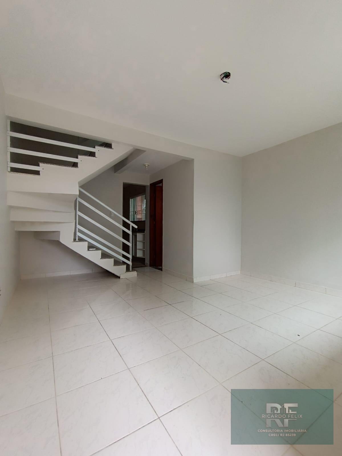 Casa à venda com 2 quartos, 2 suítes, 1 vaga e 77m² no Residencial Rio das Ostras, Rio das Ostras (RJ) — foto 12 de 30