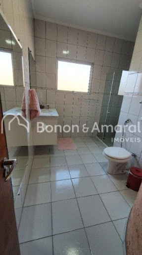 Casa de Condomínio, 3 quartos - Foto 14