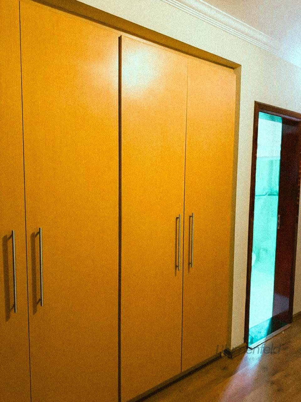 Casa para alugar com 5 quartos, 5 suítes e 10 vagas no Jardim Fazenda Rincão, Arujá (SP) — foto 24 de 30