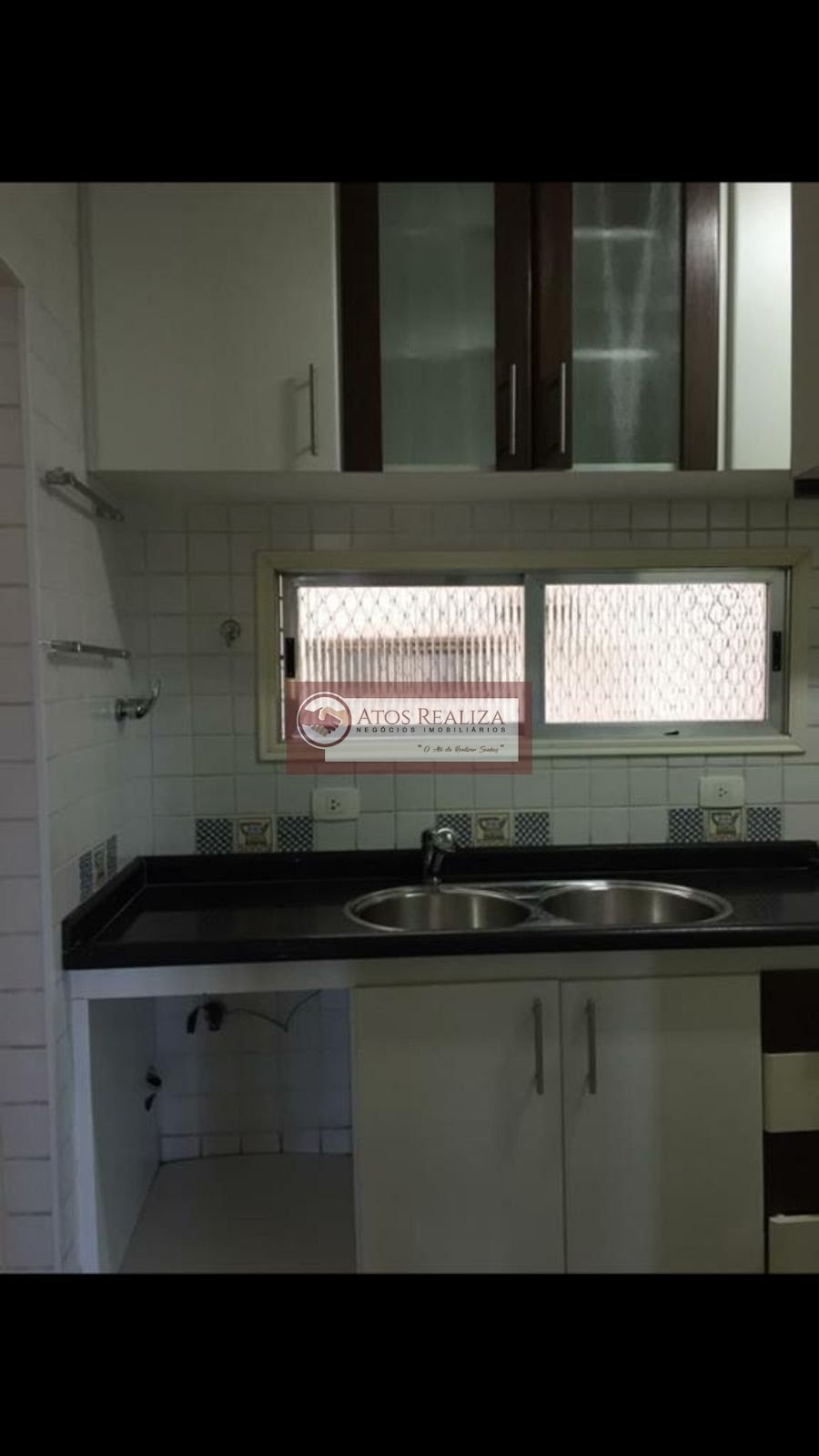 Apartamento à venda com 2 quartos, 1 suíte, 1 vaga e 74m² no Santo Amaro, São Paulo (SP) — foto 4 de 13