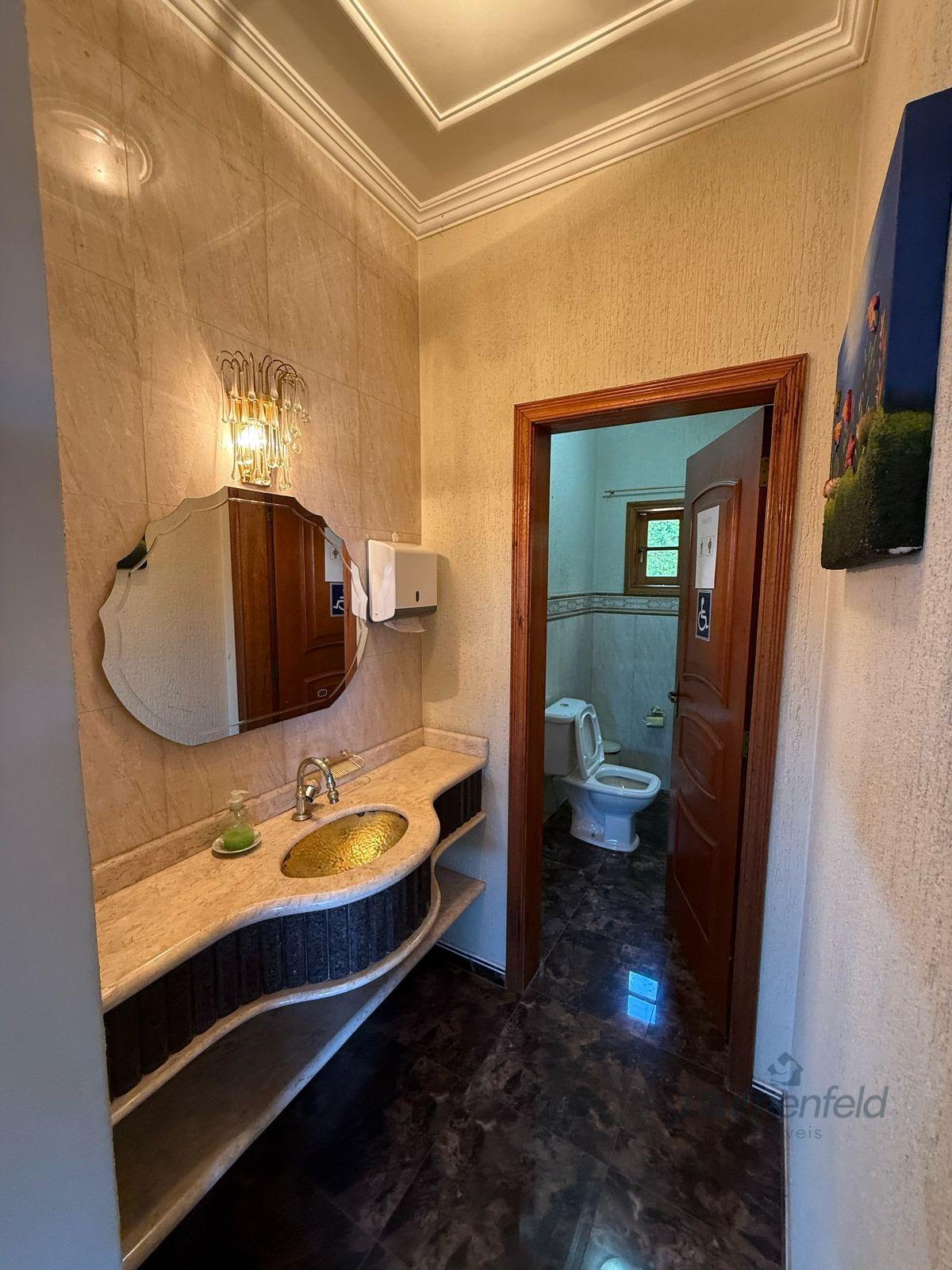 Casa para alugar com 6 quartos, 3 suítes, 6 vagas e 5774m² no Bairro do Funil, Santa Isabel (SP) — foto 15 de 30