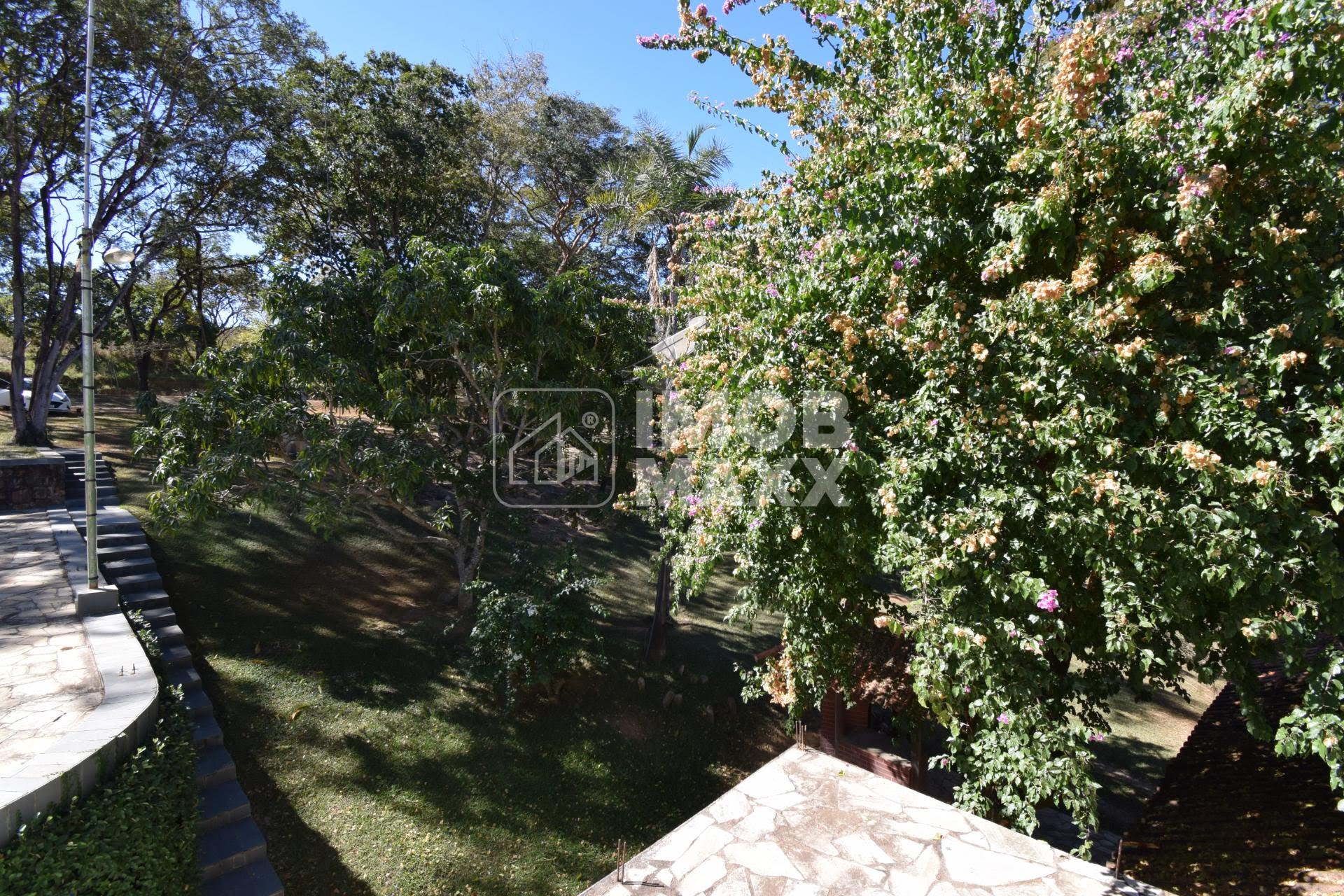 Chácara, 5 quartos, 5 hectares - Foto 61