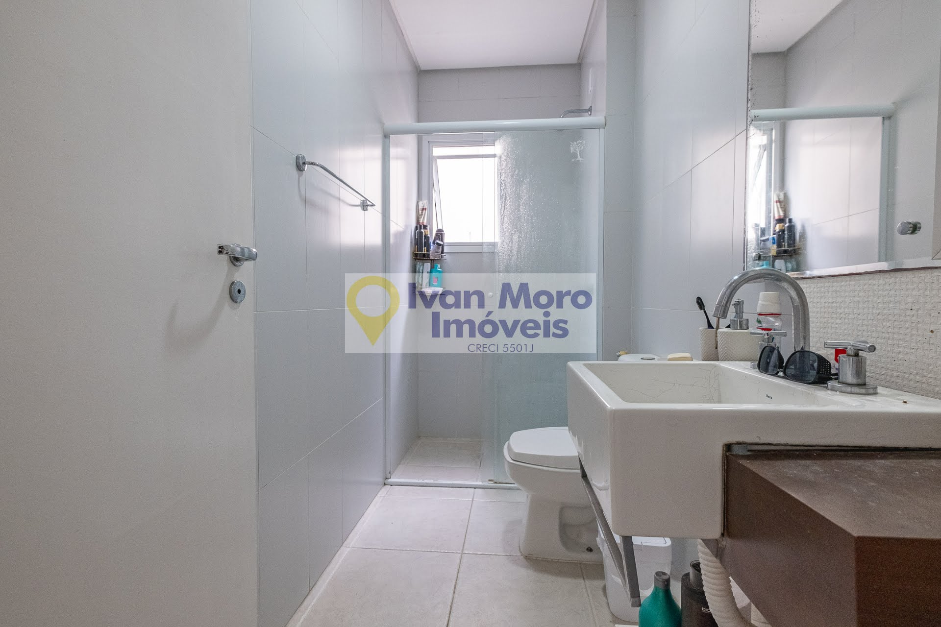 Apartamento à venda com 3 quartos, 1 suíte, 2 vagas e 104m² no Jurerê, Florianópolis (SC) — foto 15 de 17