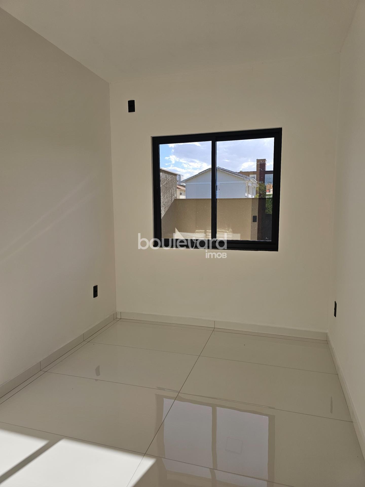Casa à venda com 2 quartos, 1 banheiro, 2 vagas e 50m² no Nova Palhoça, Palhoça (SC) — foto 9 de 12