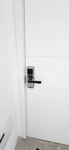 Apartamento, 3 quartos, 89 m² - Foto 9