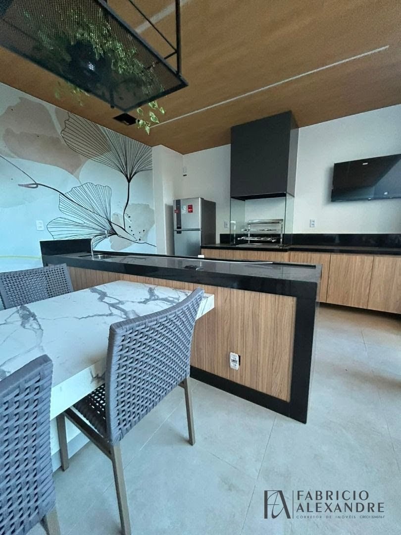 Apartamento à venda com 2 quartos, 2 suítes, 2 vagas e 108m² no Pátio Pitangueiras, São José do Rio Preto (SP) — foto 15 de 22