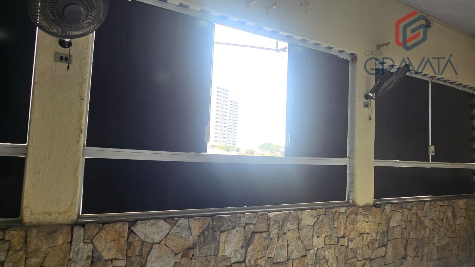 Comercial à venda com 5 banheiros e 700m² no Parque Industriario, Santo André (SP) — foto 22 de 30