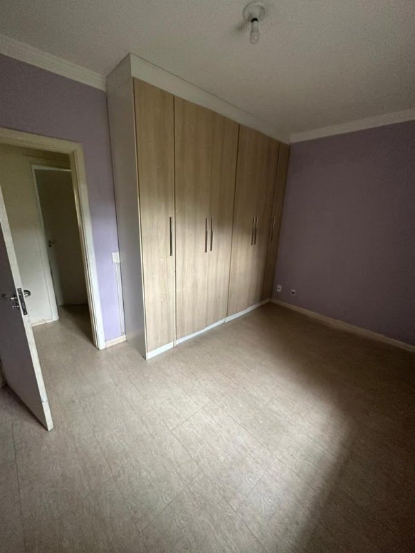 Foto 05