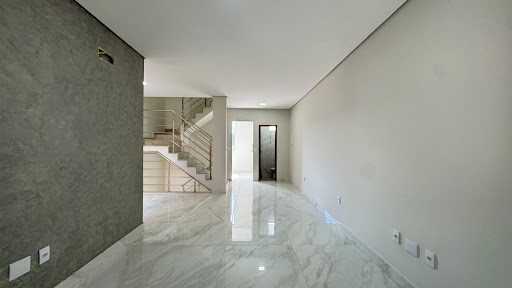Casa à venda em Ideal, Ipatinga: 3 quartos, 140m²