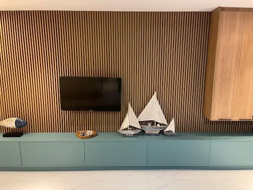 Apartamento à venda com 3 quartos, 2 suítes, 2 vagas e 94m² no Carneiros, Tamandaré (PE) — foto 2 de 30
