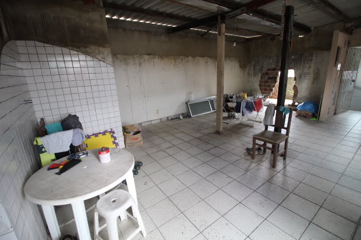 Apartamento à venda com 3 quartos, 1 suíte e 98m² no Casa Amarela, Recife (PE) — foto 29 de 30