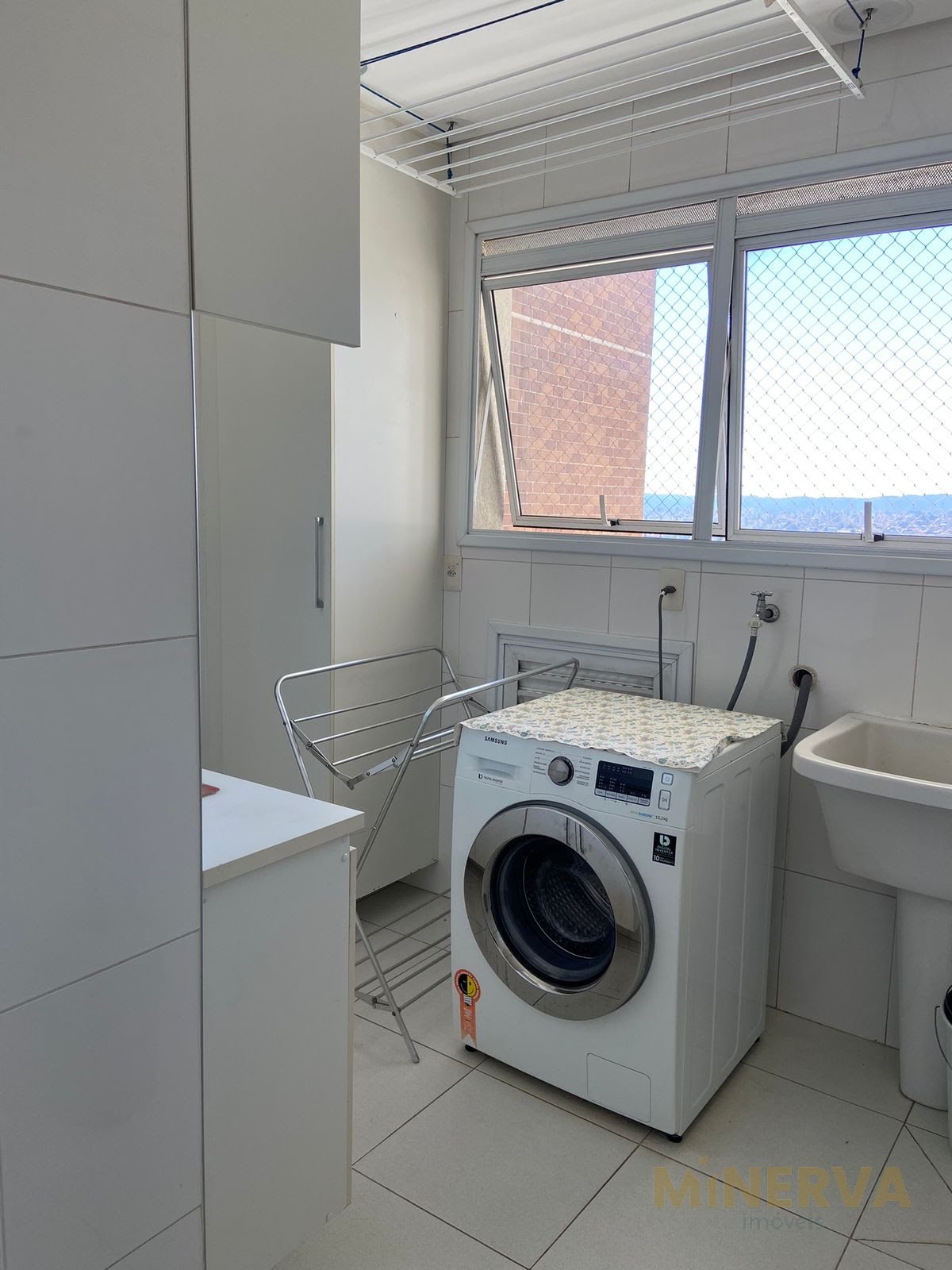 Apartamento à venda com 4 quartos, 3 suítes, 4 vagas e 160m² no Tatuapé, São Paulo (SP) — foto 28 de 30