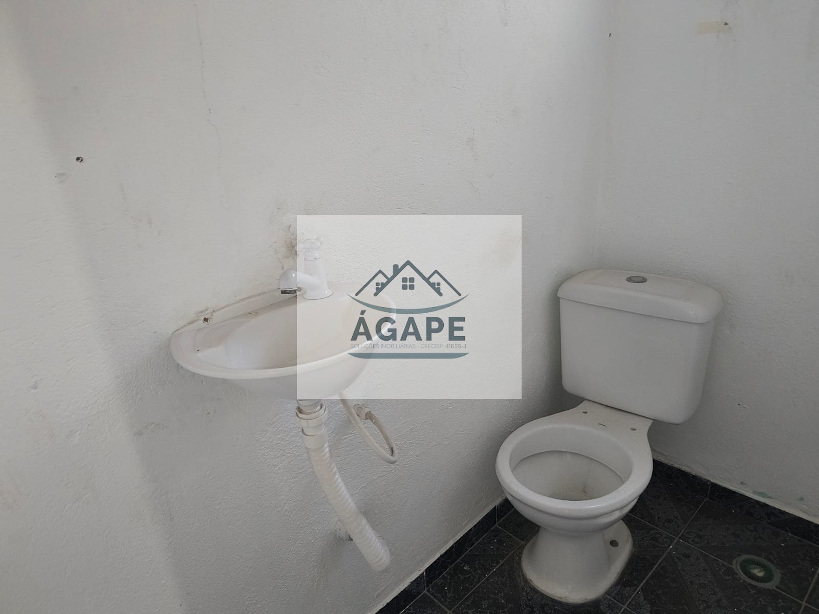 Casa à venda com 3 quartos, 2 suítes, 3 vagas e 200m² no Jardim Saint Moritz, Taboão da Serra (SP) — foto 8 de 30