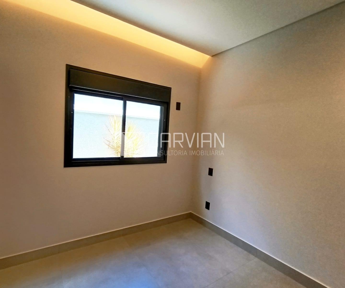 Casa à venda com 3 quartos, 3 suítes, 4 vagas e 168m² no Quinta da Mata, Ribeirão Preto (SP) — foto 15 de 30