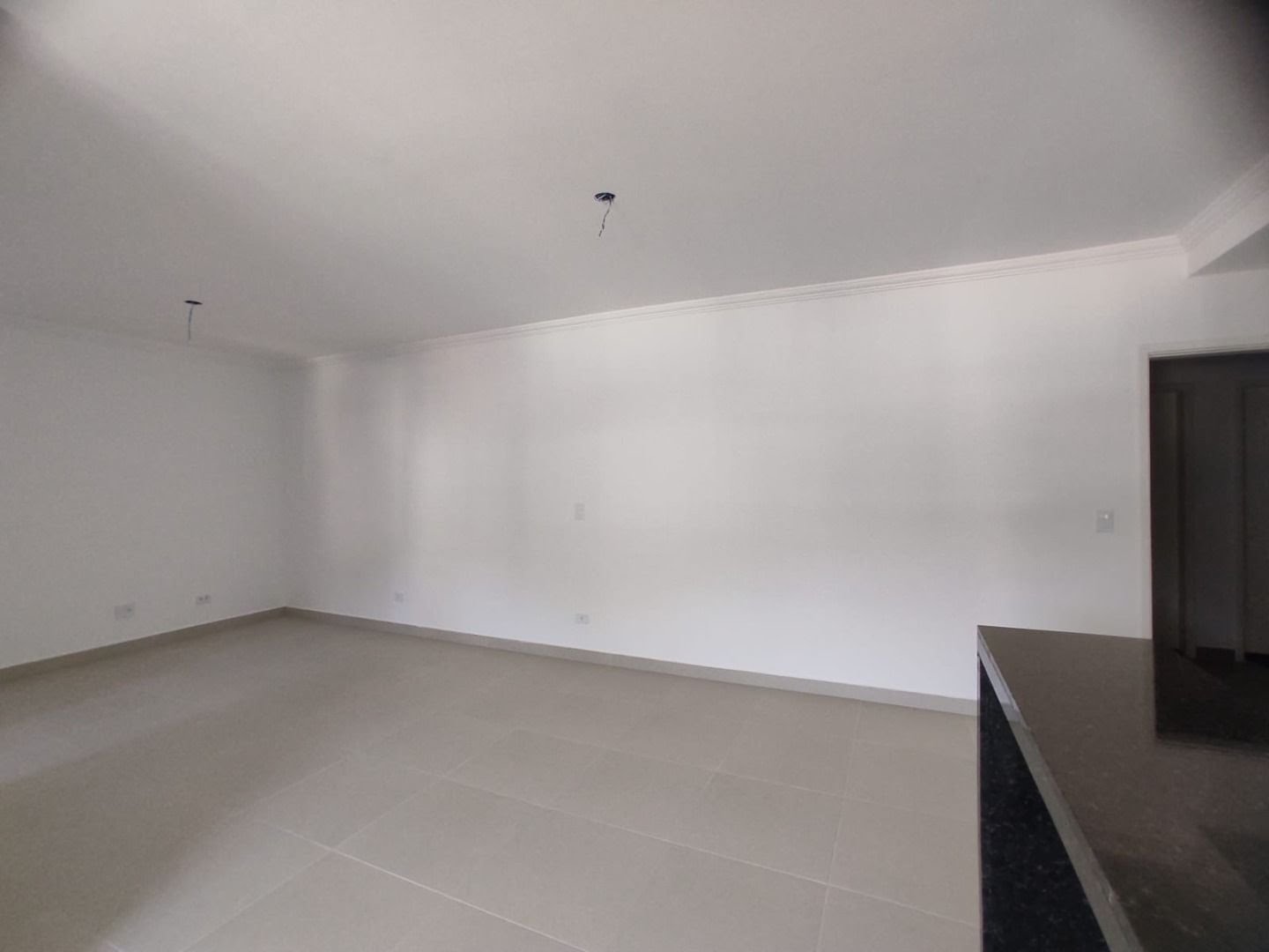 Apartamento à venda com 3 quartos, 3 banheiros, 3 vagas e 89m² no Toninhas, Ubatuba (SP) — foto 12 de 18