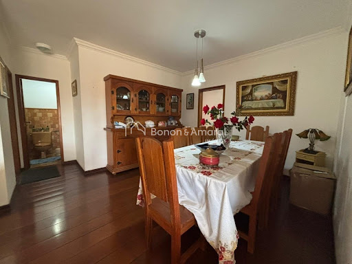 Apartamento, 4 quartos, 155 m² - Foto 9