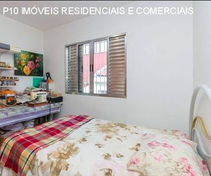 Foto 09