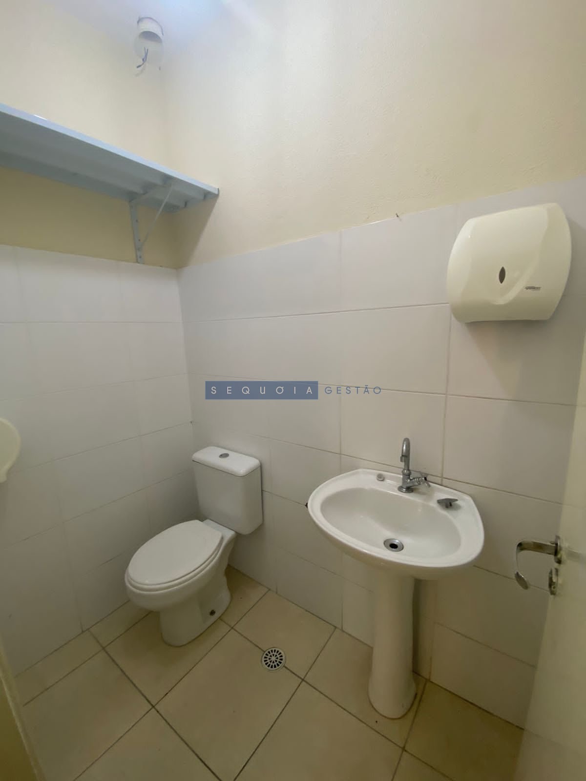 Comercial para alugar com 2 banheiros e 122m² no Centro, São Paulo (SP) — foto 12 de 21