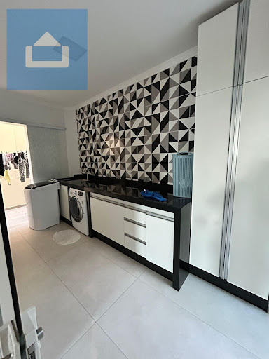Sobrado em Vila Princesa Isabel  -  São Paulo