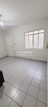 Apartamento em Vila Regente Feijó  -  São Paulo