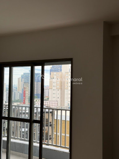 Apartamento, 3 quartos, 66 m² - Foto 14