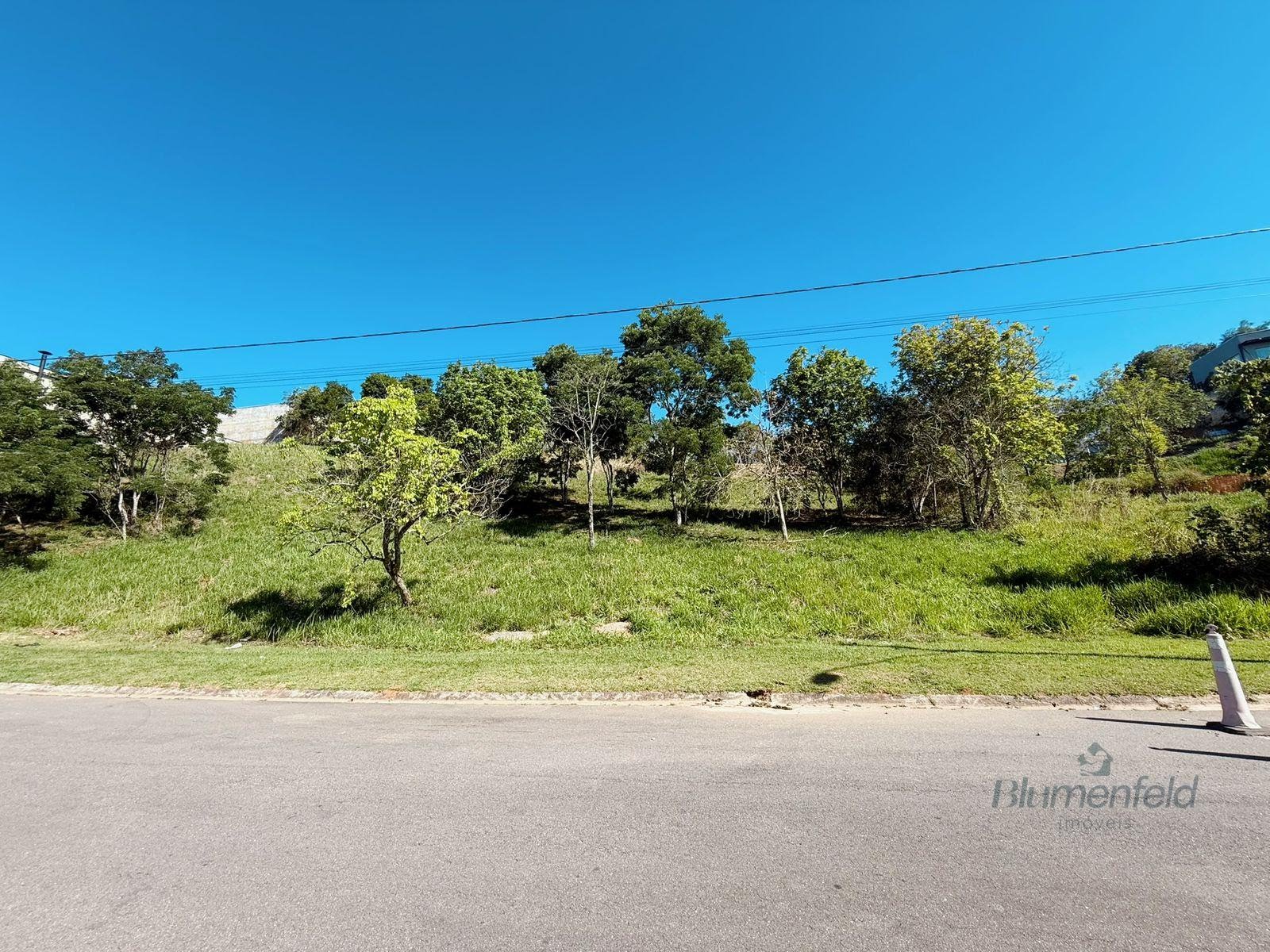 Terreno à venda com 800m² de terreno no Ouro Fino, Santa Isabel — foto principal