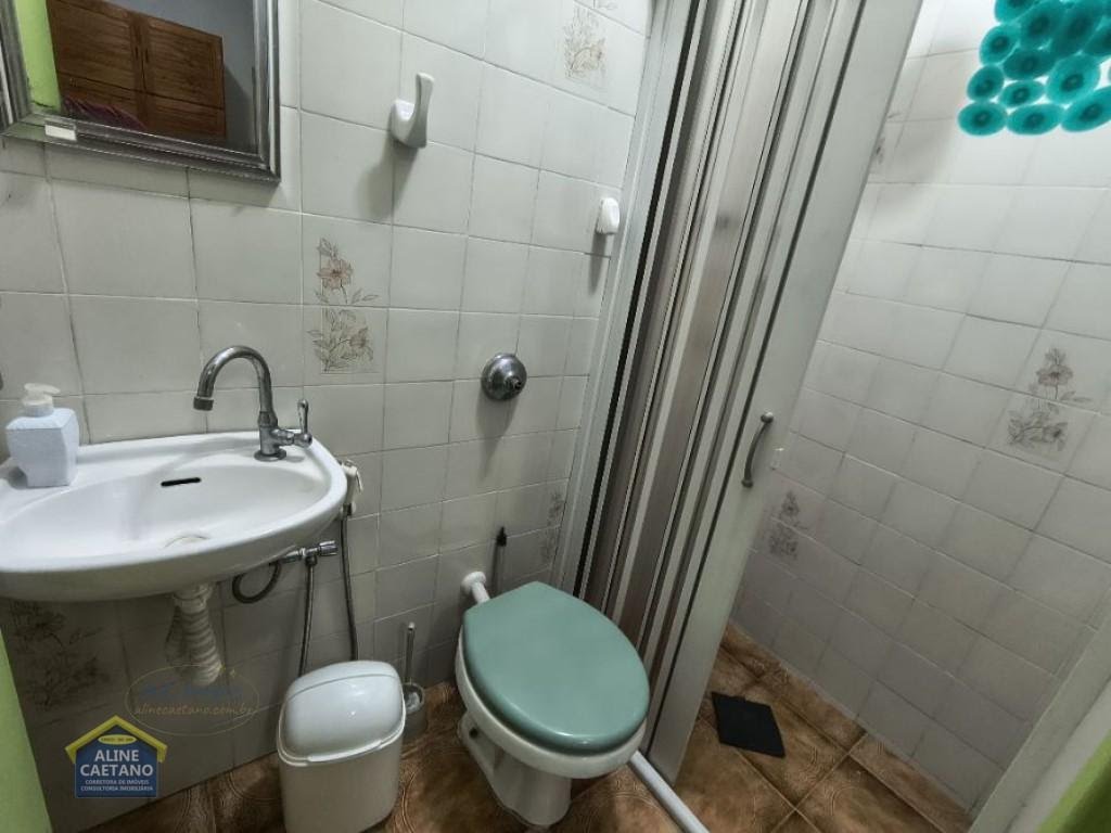 Casa à venda com 2 quartos, 1 suíte, 2 vagas e 130m² no Guilhermina, Praia Grande (SP) — foto 15 de 30