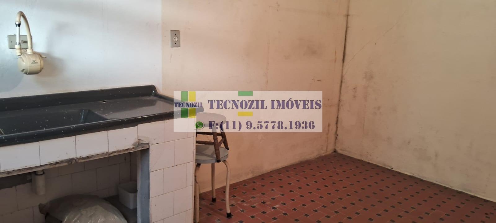 Sobrado, 3 quartos, 120 m² - Foto 26