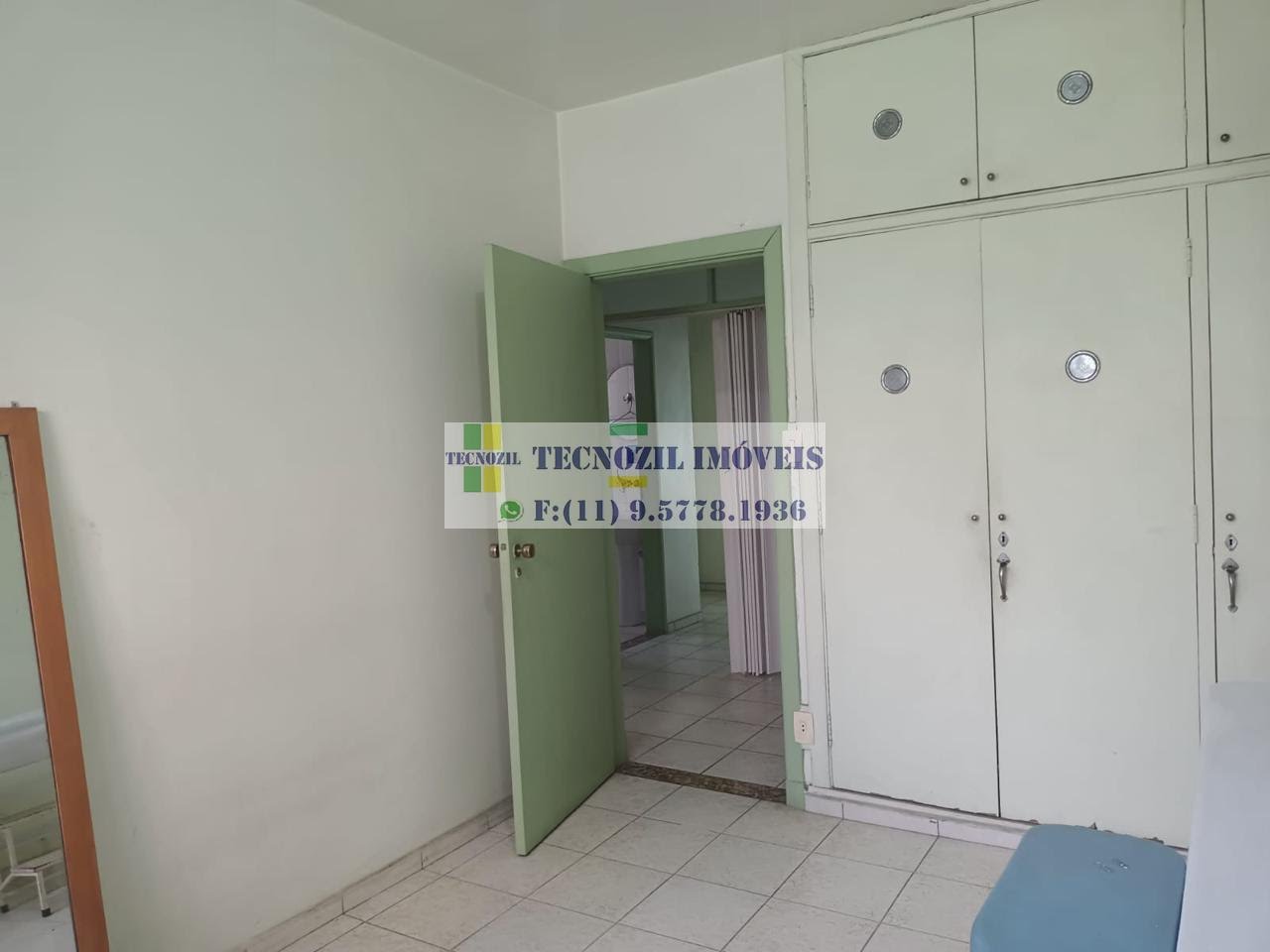 Apartamento, 7 quartos, 270 m² - Foto 7