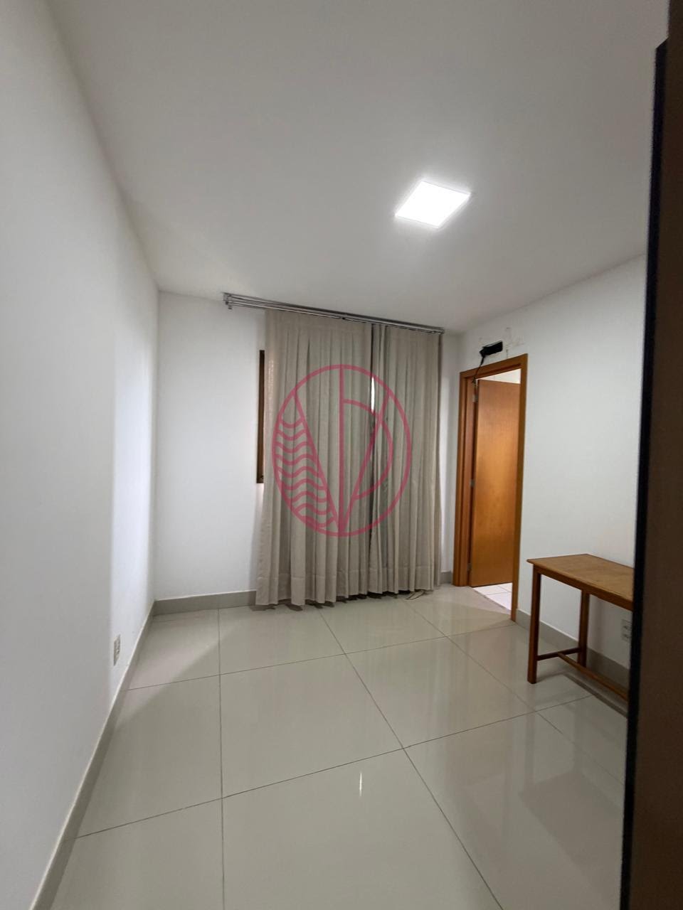 Apartamento à venda com 4 quartos, 3 suítes, 2 vagas e 113m² no Pituaçu, Salvador (BA) — foto 27 de 30