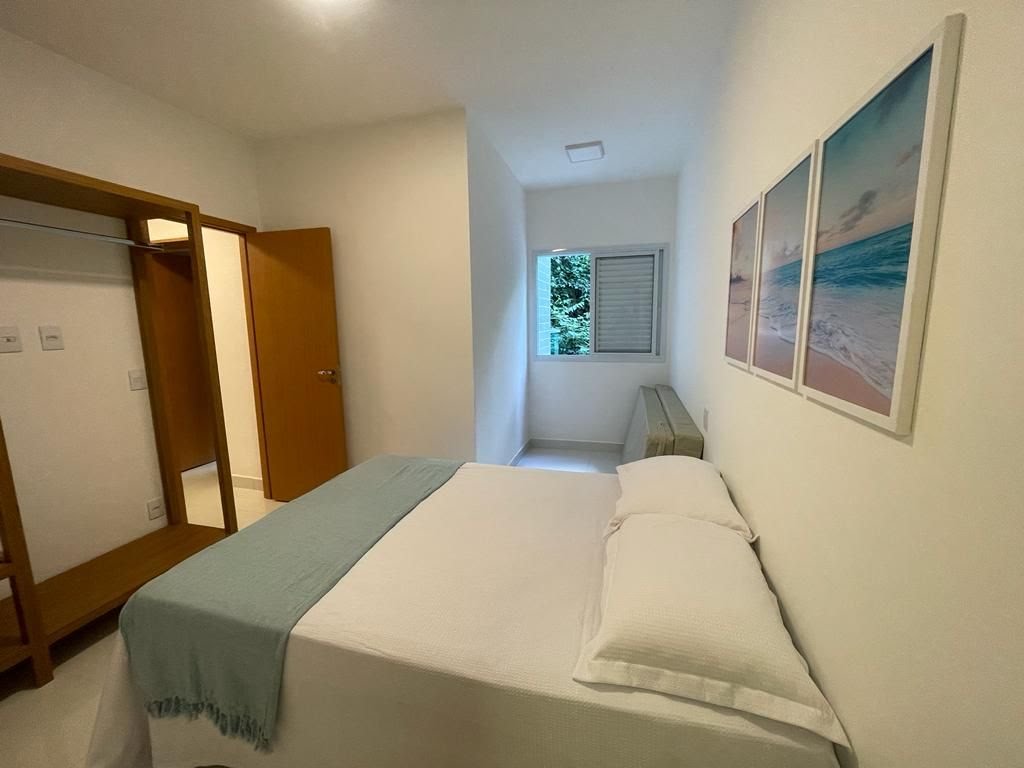 Apartamento à venda com 2 quartos, 2 banheiros, 1 vaga e 70m² no Praia das Toninhas, Ubatuba (SP) — foto 7 de 15