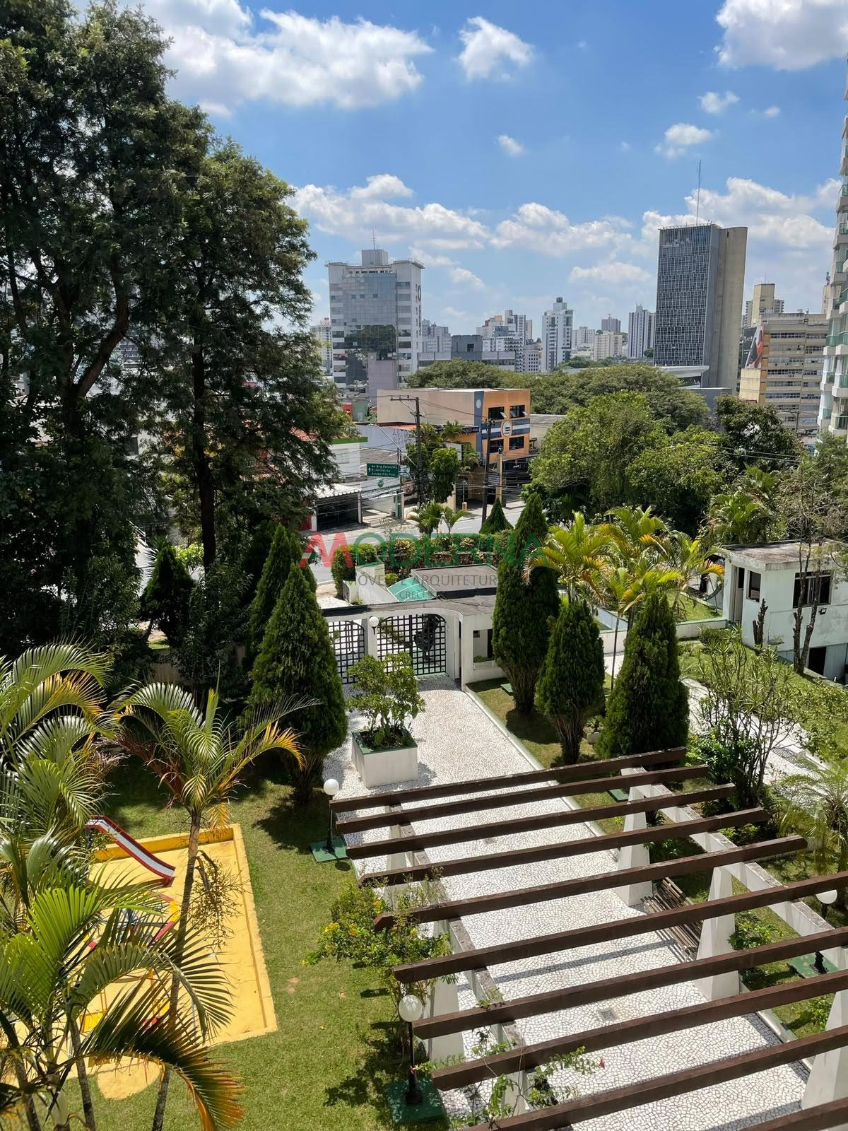 Apartamento à venda com 3 quartos, 2 banheiros, 1 vaga e 74m² no Jardim do Mar, São Bernardo do Campo (SP) — foto 15 de 15