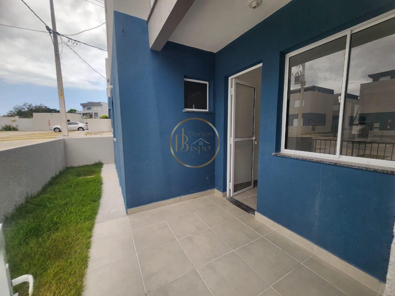 Apartamento à venda com 2 quartos, 1 suíte, 1 vaga e 60m² no Dville, Porto Seguro (BA) — foto 6 de 9