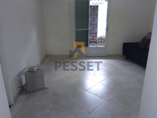 Casa Duplex em Jardim Carioca  -  Rio de Janeiro
