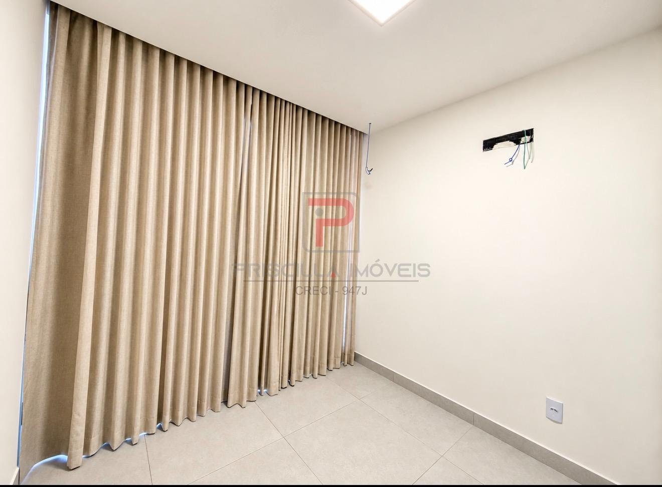 Apartamento para alugar com 2 quartos, 1 suíte, 1 vaga e 56m² no Manaíra, João Pessoa (PB) — foto 19 de 30