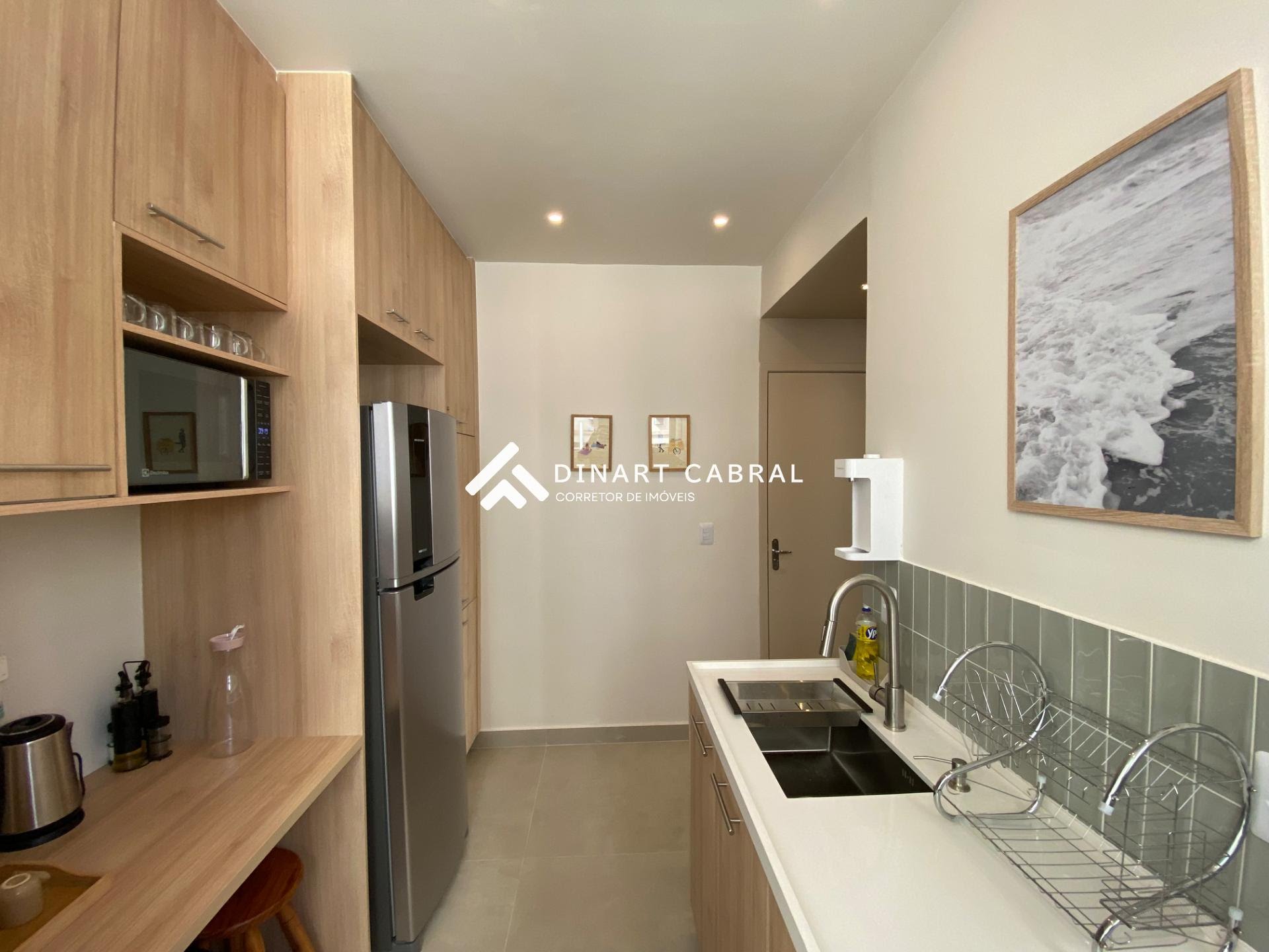 Apartamento à venda com 2 quartos, 1 suíte e 84m² no Copacabana, Rio de Janeiro (RJ) — foto 19 de 30