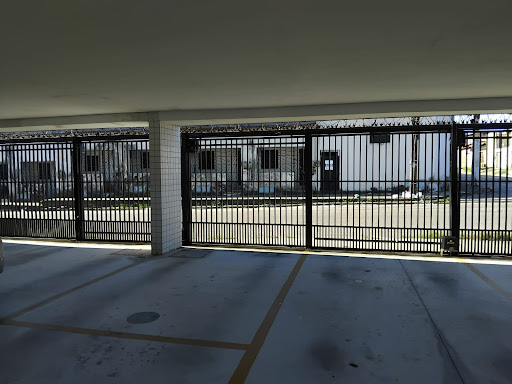 Apartamento em Mondubim - Fortaleza, CE