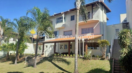 Casa de Condomínio, 3 quartos - Foto 33