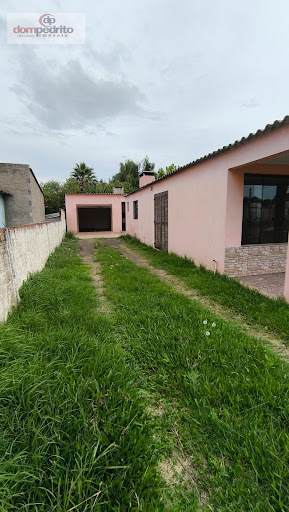Lateral