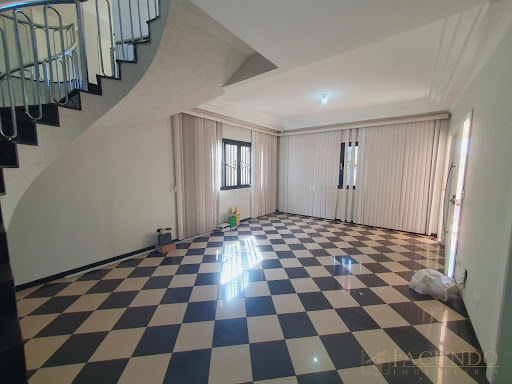 Sala 02 ambintes