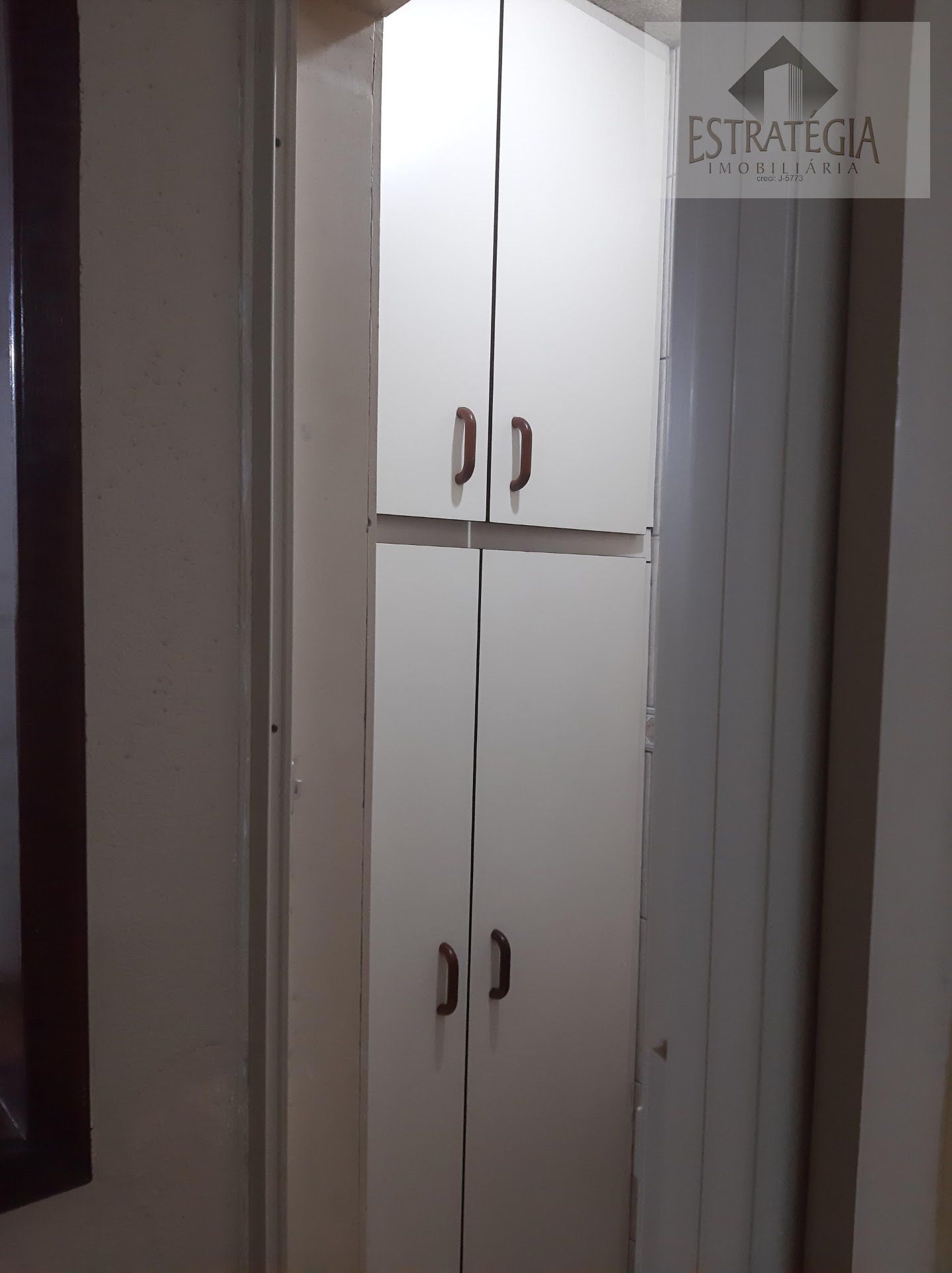 Casa à venda com 3 quartos, 2 banheiros, 1 vaga e 89m² no Simeria, Petrópolis (RJ) — foto 8 de 12