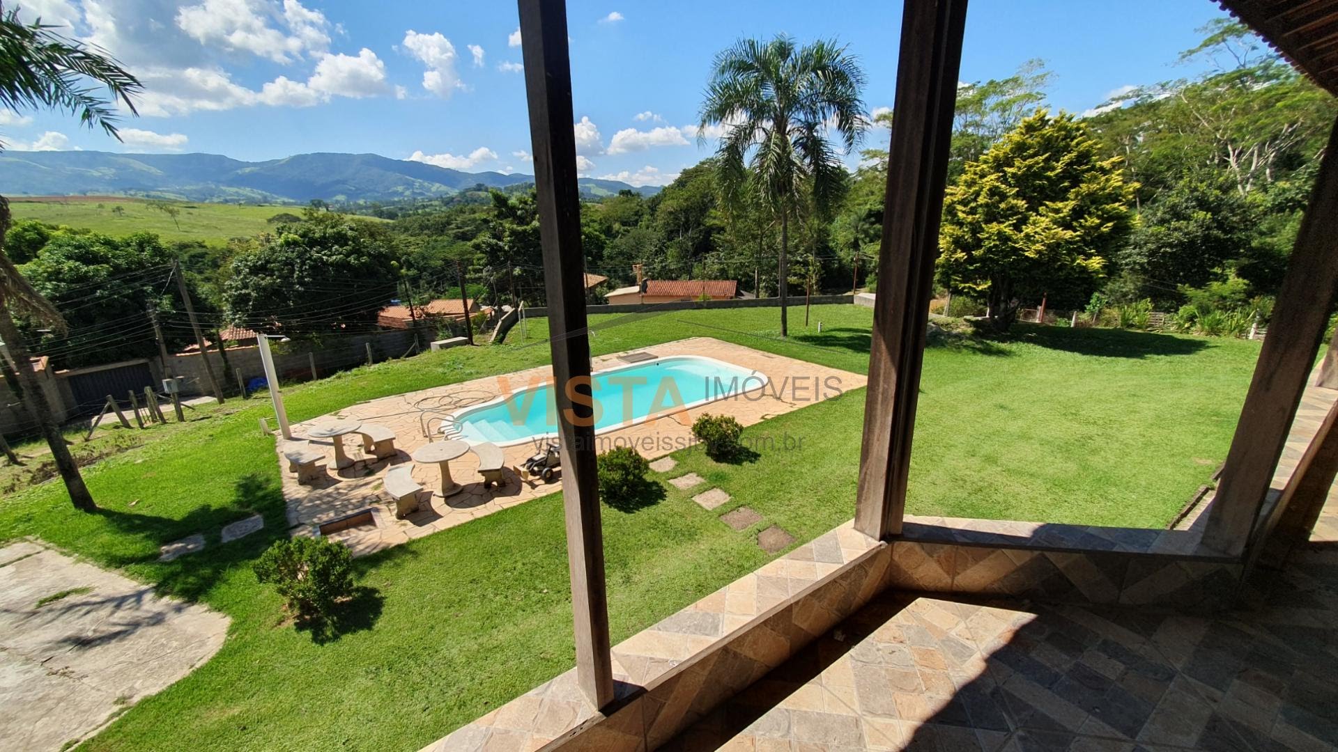 Rural à venda com 10000m² de terreno no Zona Rural, São João da Boa Vista (SP) — foto 16 de 30