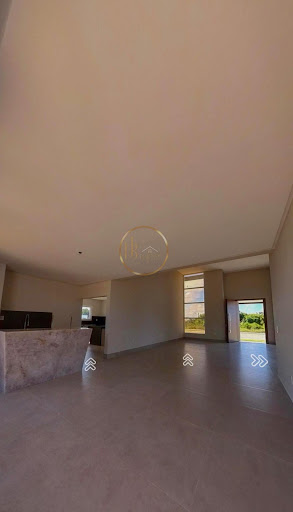 Casa à Venda e Locação em Gaudí, Porto Seguro: 3 Suítes, 280m²