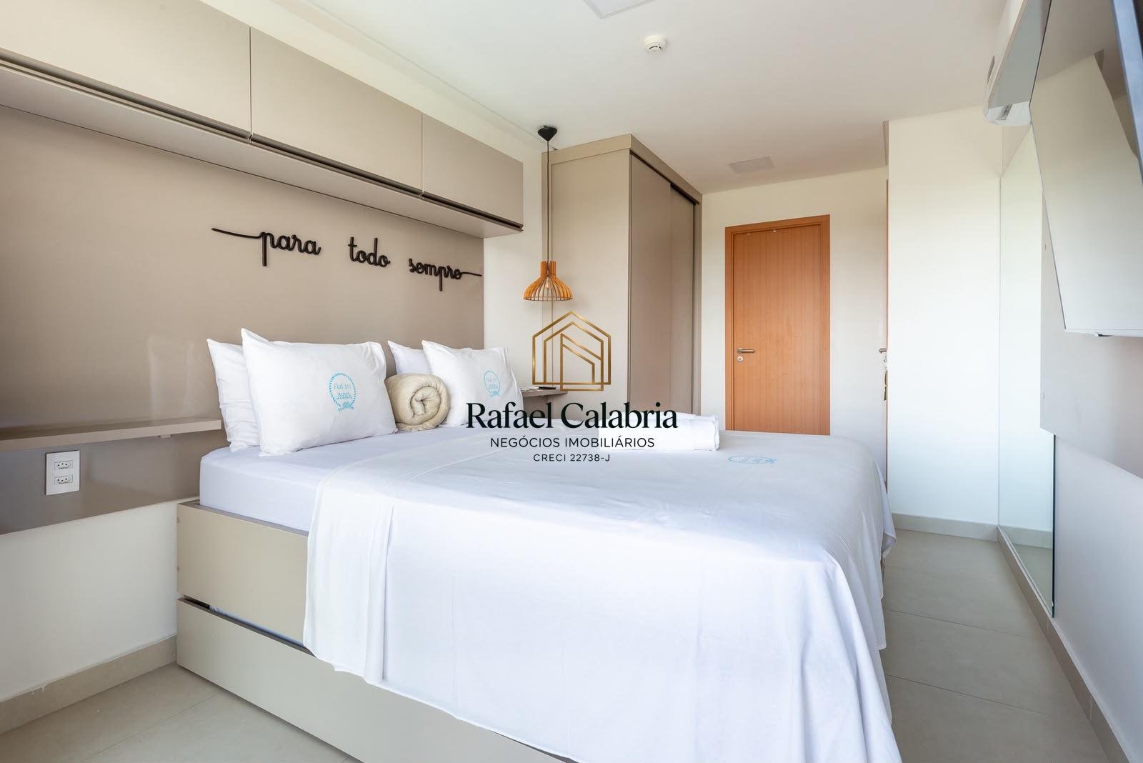 Apartamento à venda com 2 quartos, 1 suíte e 1 vaga no Carneiros, Recife (PE) — foto 8 de 18