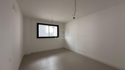 quarto-trinitaimobiliaria-wavebyyoo