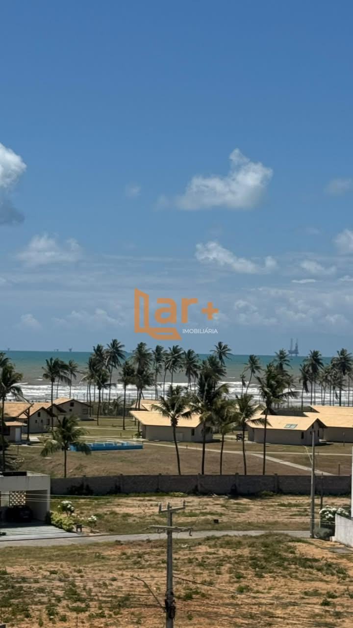 Apartamento para alugar com 2 quartos, 1 banheiro, 1 vaga e 59m² no Espaço Tropical, Barra dos Coqueiros (SE) — foto 26 de 27