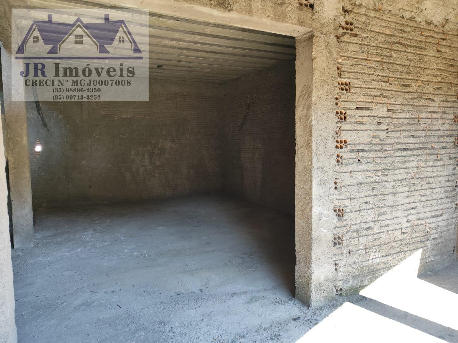 Comercial à venda com 300m² no Rebourgeon, Itajubá (MG) — foto 20 de 27