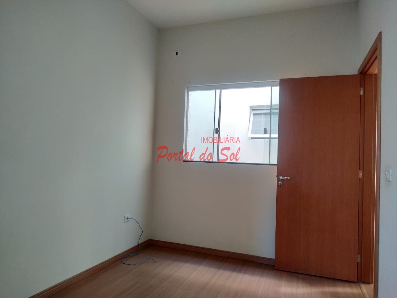 Casa à venda com 2 quartos, 1 suíte, 3 vagas e 114m² no Jardim Bellagio, Santo Antônio da Platina (PR) — foto 9 de 14